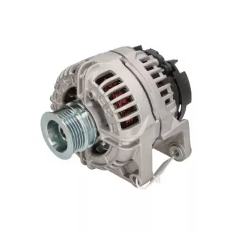 Alternateur STARDAX STX100342R