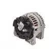 Alternateur STARDAX STX100342R - Visuel 2