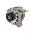 Alternateur STARDAX STX100346R - Visuel 1