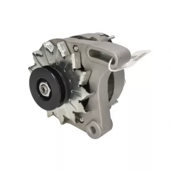 Alternateur STARDAX STX100346R
