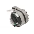 Alternateur STARDAX STX100346R - Visuel 2