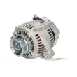 Alternateur STARDAX STX100349R - Visuel 1