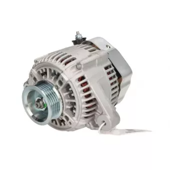 Alternateur STARDAX STX100349R
