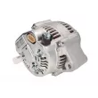 Alternateur STARDAX STX100349R - Visuel 2
