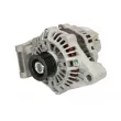 Alternateur STARDAX STX100358R - Visuel 1