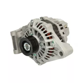 Alternateur STARDAX STX100358R