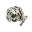Alternateur STARDAX STX100358R - Visuel 2
