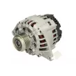 Alternateur STARDAX STX100370R - Visuel 1