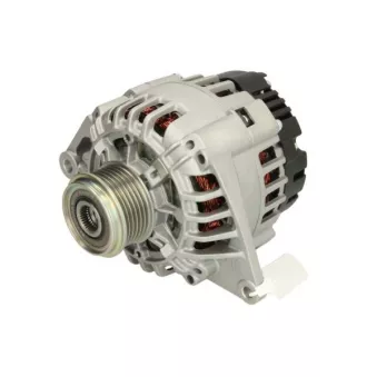 Alternateur STARDAX STX100370R