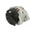 Alternateur STARDAX STX100370R - Visuel 2