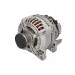 Alternateur STARDAX STX100376R - Visuel 1