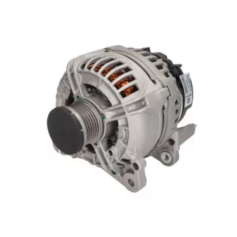 Alternateur STARDAX STX100376R