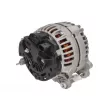 Alternateur STARDAX STX100376R - Visuel 2