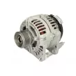 Alternateur STARDAX STX100392R - Visuel 1