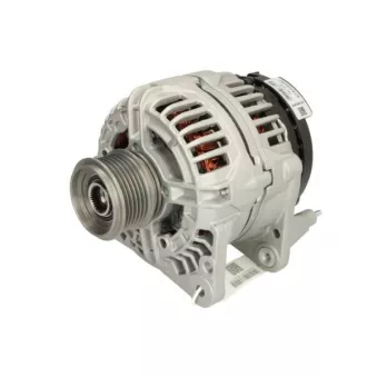 Alternateur STARDAX STX100392R
