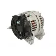 Alternateur STARDAX STX100392R - Visuel 2