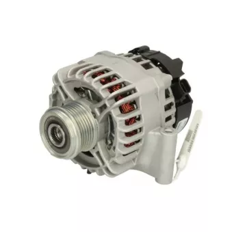 Alternateur STARDAX STX100398R