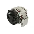 Alternateur STARDAX STX100398R - Visuel 2