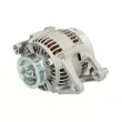 Alternateur STARDAX STX100403R - Visuel 1