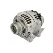 Alternateur STARDAX STX100408R - Visuel 1