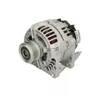 Alternateur STARDAX STX100408R