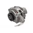 Alternateur STARDAX STX100412R - Visuel 1