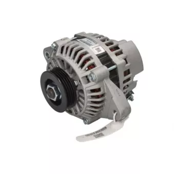 Alternateur STARDAX STX100412R