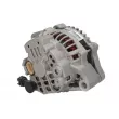 Alternateur STARDAX STX100412R - Visuel 2