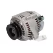 Alternateur STARDAX STX100417R - Visuel 1