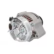 Alternateur STARDAX STX100417R - Visuel 2