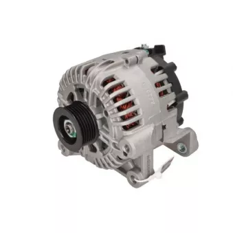 Alternateur STARDAX STX100422R