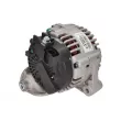 Alternateur STARDAX STX100422R - Visuel 2