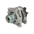 Alternateur STARDAX STX100423R - Visuel 1