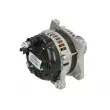 Alternateur STARDAX STX100423R - Visuel 2