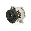 Alternateur STARDAX STX100424R - Visuel 2