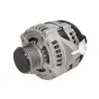 Alternateur STARDAX STX100443R - Visuel 1
