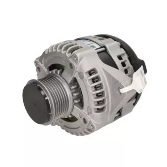 Alternateur STARDAX STX100443R