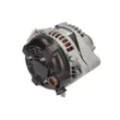 Alternateur STARDAX STX100443R - Visuel 2