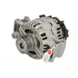 Alternateur STARDAX STX100466R - Visuel 1