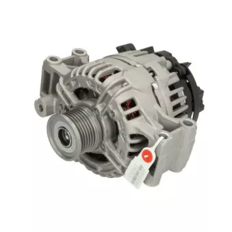 Alternateur STARDAX STX100466R
