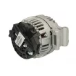 Alternateur STARDAX STX100466R - Visuel 2
