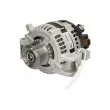 Alternateur STARDAX STX100471R - Visuel 1