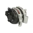 Alternateur STARDAX STX100471R - Visuel 2