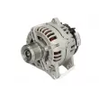 Alternateur STARDAX STX100497R - Visuel 1