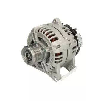 Alternateur STARDAX STX100497R