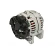 Alternateur STARDAX STX100497R - Visuel 2