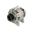 Alternateur STARDAX STX100498R - Visuel 1