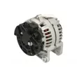 Alternateur STARDAX STX100498R - Visuel 2