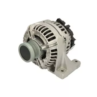 Alternateur STARDAX STX100500R