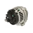 Alternateur STARDAX STX100500R - Visuel 2